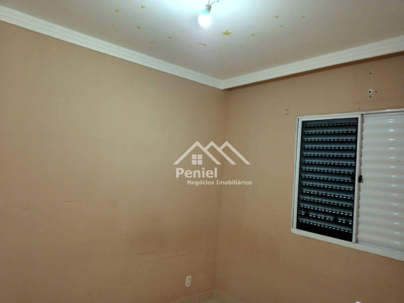 Imagem Apartamento com 2 Quartos à Venda, 43 m² em Campos Elíseos - Ribeirão Preto Imagem Apartamento com 2 Quartos à Venda, 43 m² em Campos Elíseos - Ribeirão Preto