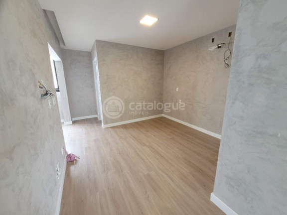 Imagem Casa de Condomínio com 5 Quartos à Venda, 375 m² em Parque Do Jiqui - Parnamirim Imagem Casa de Condomínio com 5 Quartos à Venda, 375 m² em Parque Do Jiqui - Parnamirim