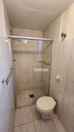 Imagem Casa com 3 Quartos à Venda, 132 m² em Jardim Flamboyant - Campinas Imagem Casa com 3 Quartos à Venda, 132 m² em Jardim Flamboyant - Campinas