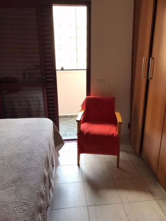 Imagem Apartamento com 3 Quartos à Venda, 89 m² em Jardim Monte Kemel - São Paulo Imagem Apartamento com 3 Quartos à Venda, 89 m² em Jardim Monte Kemel - São Paulo