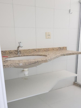 Imagem Apartamento com 1 Quarto à Venda, 45 m² em Pitangueiras - Lauro De Freitas Imagem Apartamento com 1 Quarto à Venda, 45 m² em Pitangueiras - Lauro De Freitas