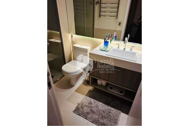 Imagem Apartamento com 4 Quartos à Venda, 184 m² em Moema - São Paulo