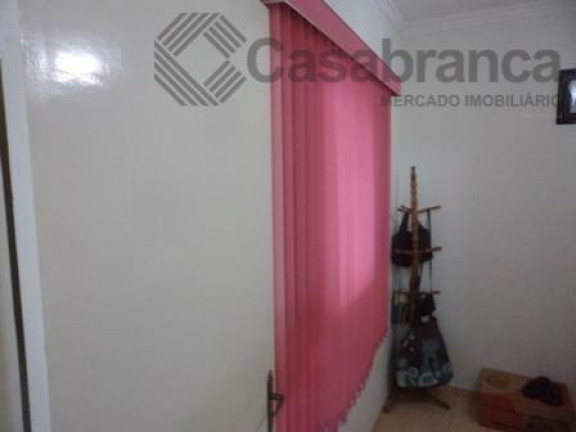 Imagem Casa com 2 Quartos à Venda, 61 m² em Jardim São Guilherme - Sorocaba