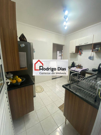 Imagem Apartamento com 3 Quartos à Venda, 145 m² em Jardim Sarapiranga - Jundiaí
