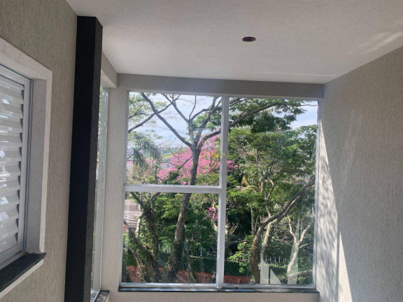 Imagem Apartamento com 2 Quartos à Venda, 43 m² em Itaquera - São Paulo