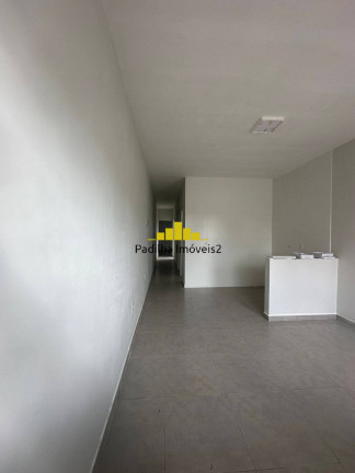 Casa com 2 Quartos à Venda, 125 m² em Jardim Topázio - Sorocaba
