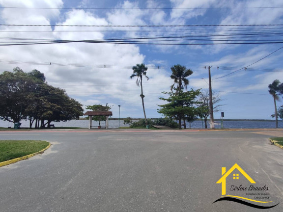 Imagem Imóvel Comercial à Venda, 360 m² em Costeira - Balneário Barra Do Sul Imagem Imóvel Comercial à Venda, 360 m² em Costeira - Balneário Barra Do Sul