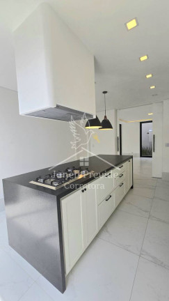 Imagem Casa de Condomínio com 5 Quartos à Venda, 422 m² em Cidade Tamboré - Santana De Parnaíba