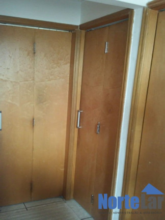 Imagem Apartamento com 2 Quartos à Venda, 48 m² em Jardim Antártica - São Paulo Imagem Apartamento com 2 Quartos à Venda, 48 m² em Jardim Antártica - São Paulo