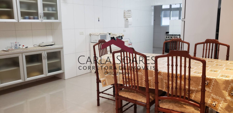 Imagem Apartamento com 3 Quartos para Alugar, 155 m² em Pitangueiras - Guarujá