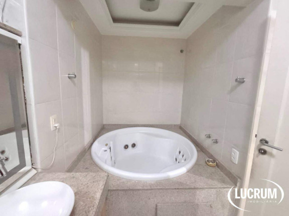 Imagem Apartamento com 5 Quartos à Venda, 170 m² em Copacabana - Rio De Janeiro