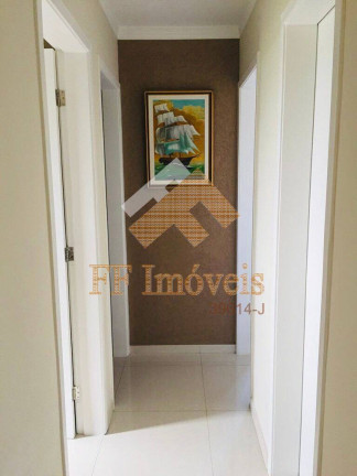 Imagem Cobertura com 3 Quartos à Venda,  em Jardim Paraíso - São Carlos