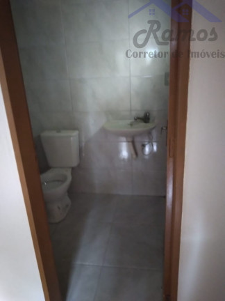 Imagem Imóvel com 2 Quartos à Venda, 55 m² em Santa Tereza - Porto Alegre Imagem Imóvel com 2 Quartos à Venda, 55 m² em Santa Tereza - Porto Alegre