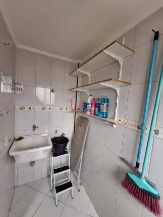 Imagem Apartamento com 2 Quartos à Venda, 68 m² Imagem Apartamento com 2 Quartos à Venda, 68 m²