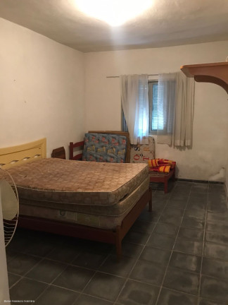 Imagem Casa com 1 Quarto à Venda,  em Vila Seabra - Mongaguá