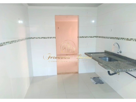 Imagem Imóvel com 2 Quartos à Venda, 55 m² em Jardim Alvorada - Santo André Imagem Imóvel com 2 Quartos à Venda, 55 m² em Jardim Alvorada - Santo André