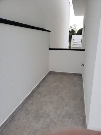 Imagem Casa de Condomínio com 3 Quartos à Venda, 220 m² em Brigadeiro Tobias - Sorocaba Imagem Casa de Condomínio com 3 Quartos à Venda, 220 m² em Brigadeiro Tobias - Sorocaba