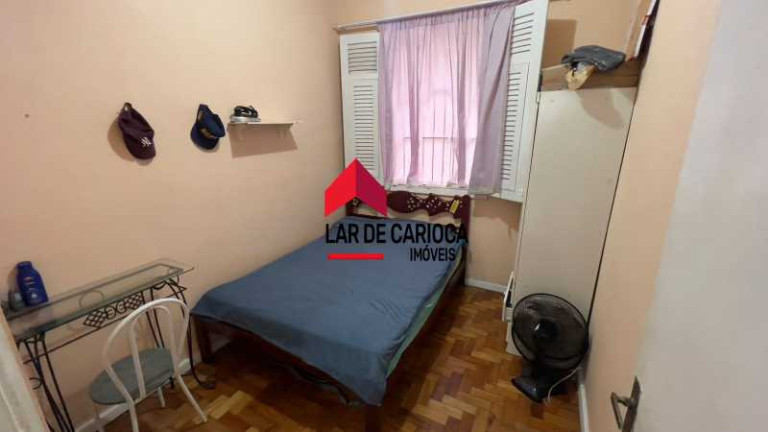 Imagem Apartamento com 2 Quartos à Venda, 68 m² em Copacabana - Rio De Janeiro Imagem Apartamento com 2 Quartos à Venda, 68 m² em Copacabana - Rio De Janeiro