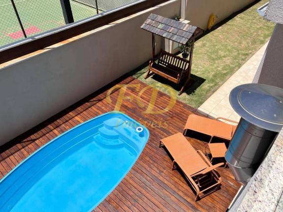 Imagem Casa de Condomínio com 3 Quartos à Venda, 456 m² em São Paulo Imagem Casa de Condomínio com 3 Quartos à Venda, 456 m² em São Paulo