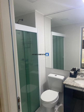 Imagem Studio com 1 Quarto para Alugar, 38 m² em Jardim Flor Da Montanha - Guarulhos Imagem Studio com 1 Quarto para Alugar, 38 m² em Jardim Flor Da Montanha - Guarulhos