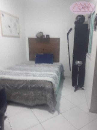 Imagem Apartamento com 2 Quartos à Venda, 100 m² em Campestre - Santo André Imagem Apartamento com 2 Quartos à Venda, 100 m² em Campestre - Santo André