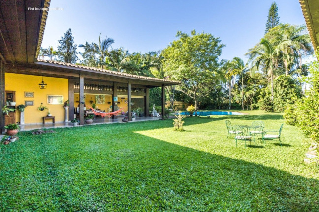 Imagem Casa com 4 Quartos à Venda ou Locação, 2.780 m² em Retiro Morumbi - São Paulo Imagem Casa com 4 Quartos à Venda ou Locação, 2.780 m² em Retiro Morumbi - São Paulo