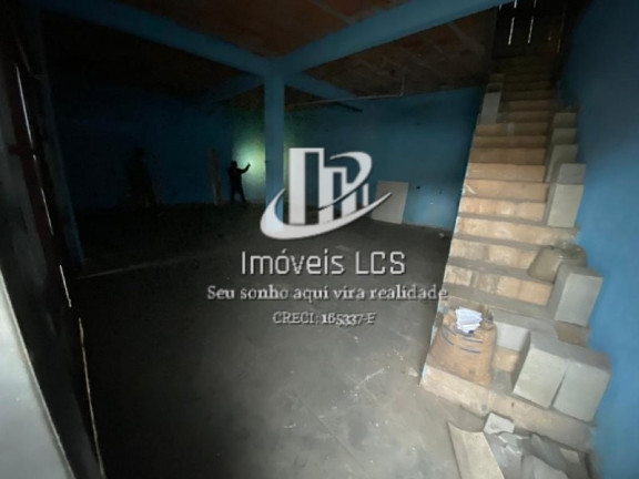 Imagem Imóvel à Venda, 100 m² em Padroeira - Osasco Imagem Imóvel à Venda, 100 m² em Padroeira - Osasco