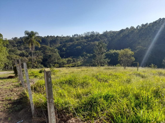 Imagem Casa à Venda, em Centro - Ibiúna Imagem Casa à Venda, em Centro - Ibiúna