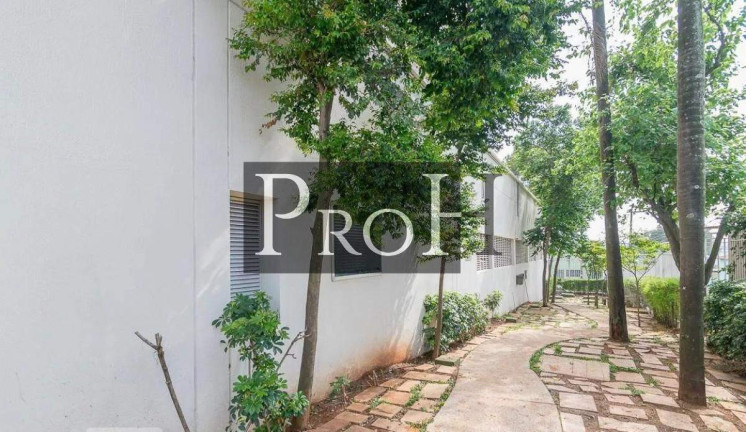 Imagem Apartamento com 2 Quartos à Venda, 56 m² em Campestre - Santo André Imagem Apartamento com 2 Quartos à Venda, 56 m² em Campestre - Santo André