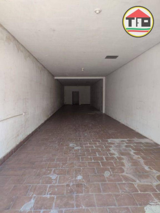 Imagem Ponto Comercial para Alugar, 150 m² em Cidade Nova - Marabá Imagem Ponto Comercial para Alugar, 150 m² em Cidade Nova - Marabá