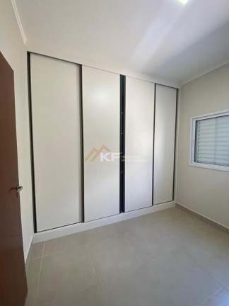 Imagem Casa com 3 Quartos à Venda, 154 m² em Jardim Paulistano - Ribeirão Preto Imagem Casa com 3 Quartos à Venda, 154 m² em Jardim Paulistano - Ribeirão Preto