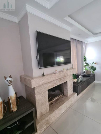 Imagem Casa com 4 Quartos à Venda, 400 m² em Santo Antão - Bento Gonçalves Imagem Casa com 4 Quartos à Venda, 400 m² em Santo Antão - Bento Gonçalves