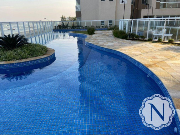 Imagem Apartamento com 2 Quartos à Venda, 77 m² em Centro - Itanhaém Imagem Apartamento com 2 Quartos à Venda, 77 m² em Centro - Itanhaém