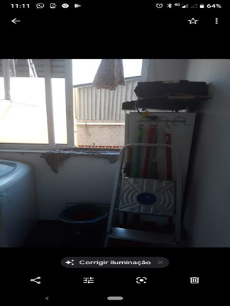 Imagem Imóvel com 2 Quartos à Venda, 64 m² em água Funda - São Paulo Imagem Imóvel com 2 Quartos à Venda, 64 m² em água Funda - São Paulo