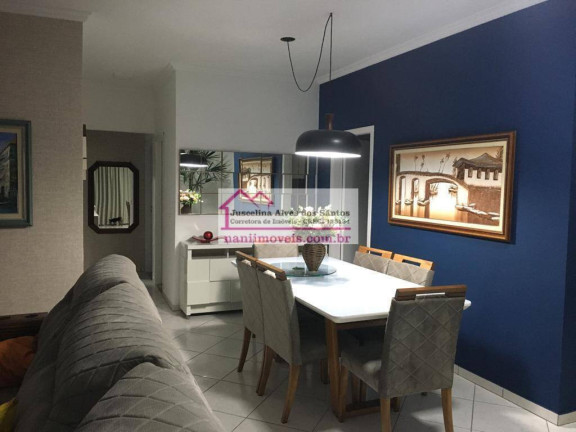 Imagem Casa com 3 Quartos à Venda, 110 m² em Benfica - Caraguatatuba Imagem Casa com 3 Quartos à Venda, 110 m² em Benfica - Caraguatatuba