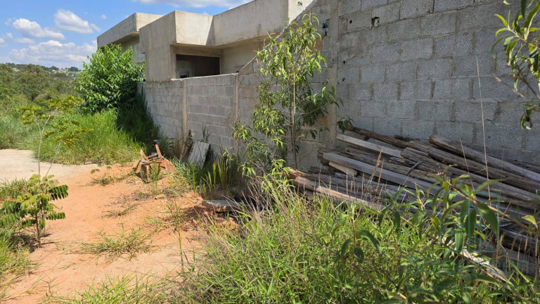 Imagem Terreno em Condomínio à Venda, 500 m² em Jundiaizinho (terra Preta) - Mairiporã Imagem Terreno em Condomínio à Venda, 500 m² em Jundiaizinho (terra Preta) - Mairiporã