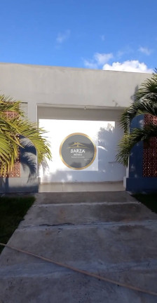 Casa de Condomínio com 6 Quartos à Venda, 250 m² em Aldeia Dos Camarás - Camaragibe