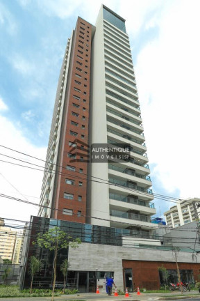 Imagem Apartamento com 3 Quartos à Venda, 115 m² em Moema - São Paulo Imagem Apartamento com 3 Quartos à Venda, 115 m² em Moema - São Paulo