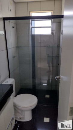 Imagem Apartamento com 2 Quartos à Venda, 50 m² em Rios Di Itália - São José Do Rio Preto