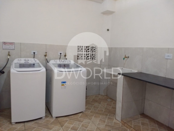 Imagem Kitnet com 1 Quarto para Alugar, 32 m² em Santa Teresinha - Santo André Imagem Kitnet com 1 Quarto para Alugar, 32 m² em Santa Teresinha - Santo André