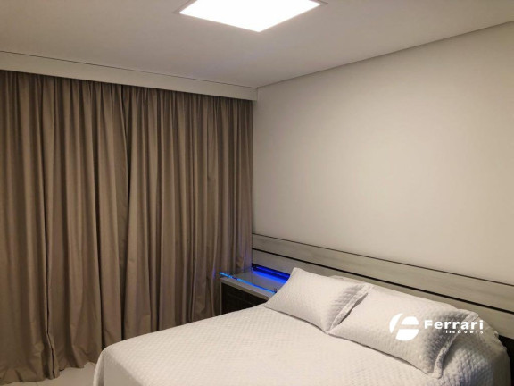 Imagem Apartamento com 3 Quartos à Venda, 151 m² em Centro - Capão Da Canoa