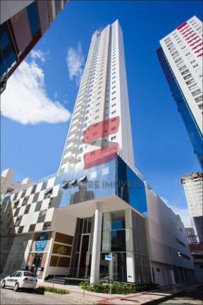 Imagem Apartamento com 3 Quartos à Venda, 128 m² em Centro - Balneário Camboriú Imagem Apartamento com 3 Quartos à Venda, 128 m² em Centro - Balneário Camboriú
