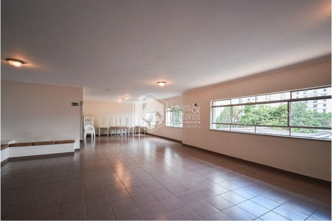 Imagem Apartamento com 3 Quartos à Venda, 110 m² em Pinheiros - São Paulo Imagem Apartamento com 3 Quartos à Venda, 110 m² em Pinheiros - São Paulo