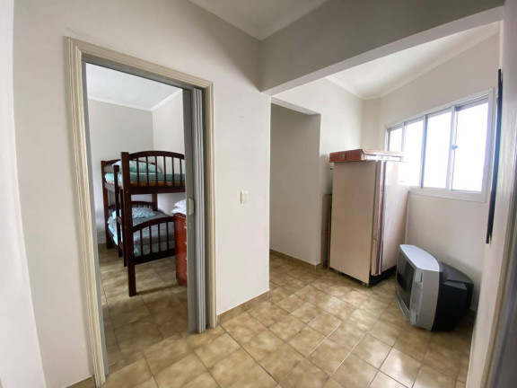 Imagem Apartamento com 2 Quartos à Venda, 80 m² em Boqueirão - Praia Grande Imagem Apartamento com 2 Quartos à Venda, 80 m² em Boqueirão - Praia Grande