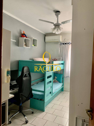 Imagem Apartamento com 2 Quartos à Venda, 81 m² em Parque São Vicente - São Vicente Imagem Apartamento com 2 Quartos à Venda, 81 m² em Parque São Vicente - São Vicente