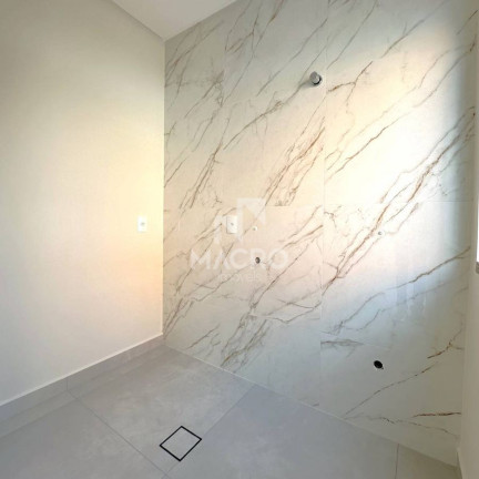Imagem Casa com 3 Quartos à Venda, 160 m² em Ilha Da Figueira - Jaraguá Do Sul