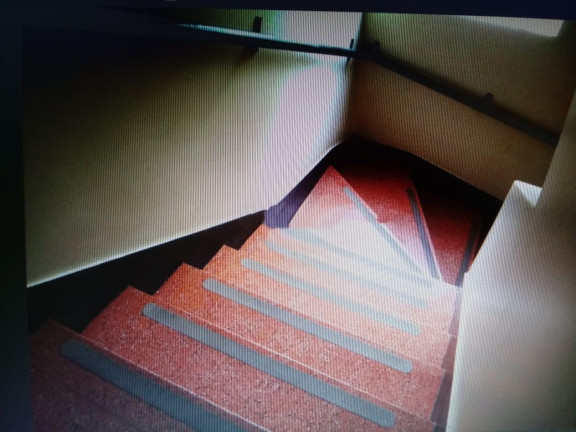 Imagem Apartamento com 2 Quartos à Venda, 68 m² em Praia De Belas - Porto Alegre