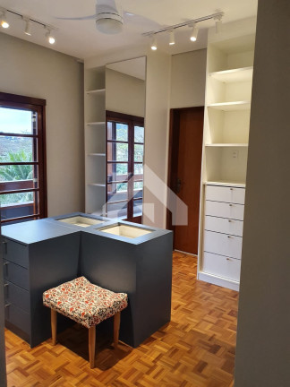 Imagem Casa de Condomínio com 3 Quartos à Venda, 320 m² em Alphaville - Santana De Parnaíba Imagem Casa de Condomínio com 3 Quartos à Venda, 320 m² em Alphaville - Santana De Parnaíba