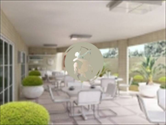 Imagem Apartamento com 2 Quartos à Venda, 85 m² em Ponta Da Praia - Santos Imagem Apartamento com 2 Quartos à Venda, 85 m² em Ponta Da Praia - Santos