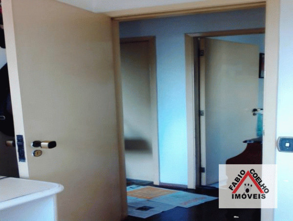 Imagem Apartamento à Venda, 76 m² em Jardim Marajoara - São Paulo Imagem Apartamento à Venda, 76 m² em Jardim Marajoara - São Paulo